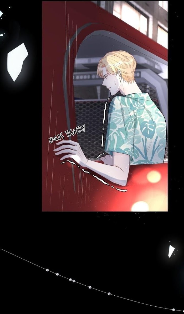 Read Miss You chapter 32 image 27 on Lezhin