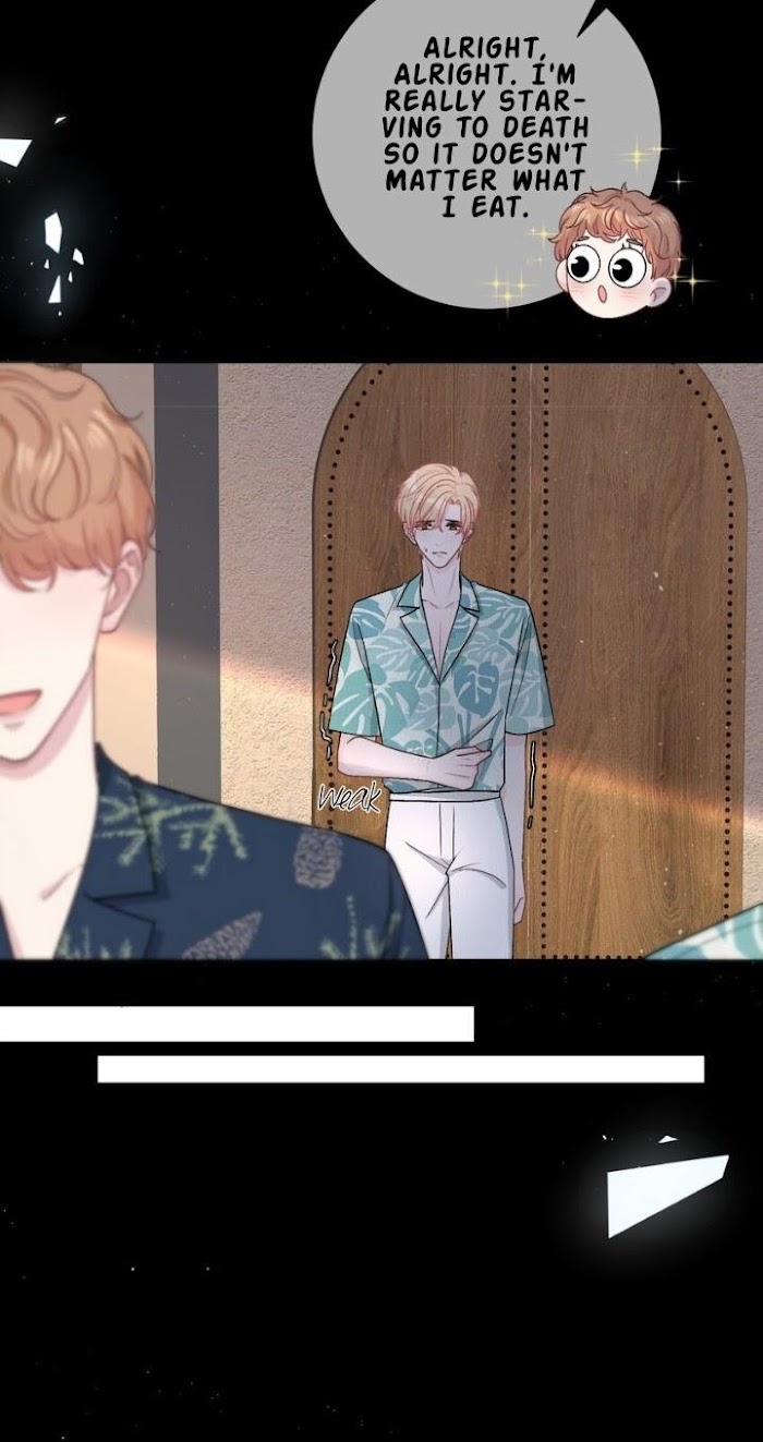 Read Miss You chapter 32 image 29 on Lezhin