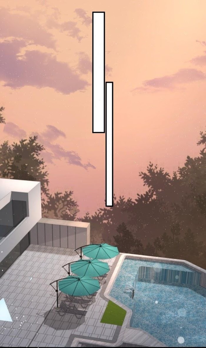 Read Miss You chapter 32 image 3 on Lezhin