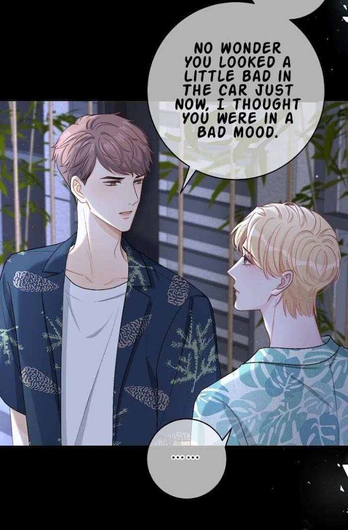Read Miss You chapter 32 image 33 on Lezhin