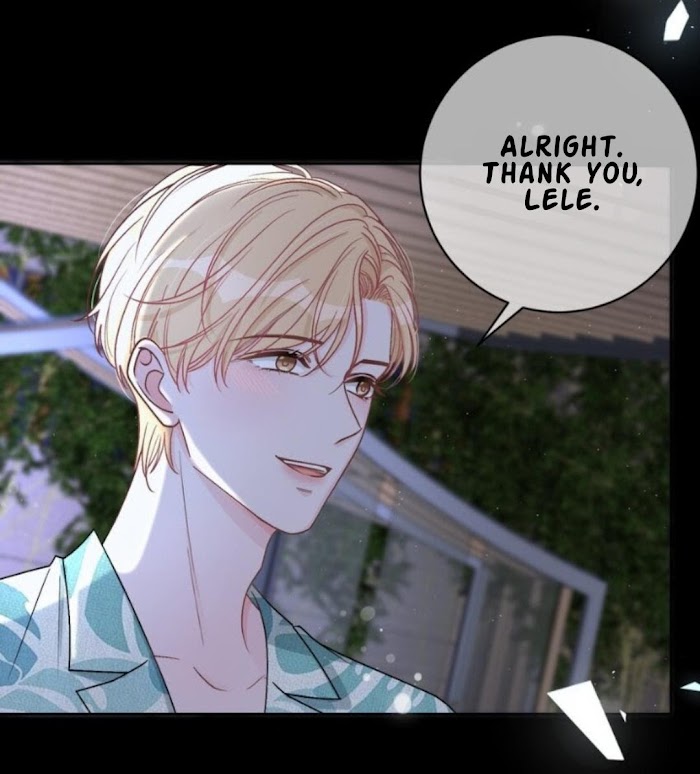 Read Miss You chapter 32 image 35 on Lezhin