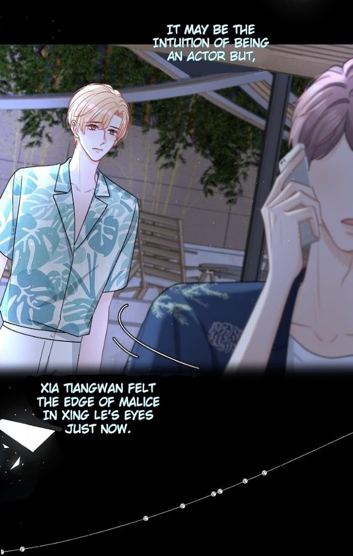 Read Miss You chapter 32 image 36 on Lezhin
