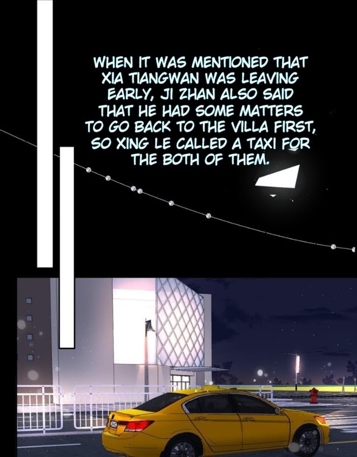Read Miss You chapter 32 image 37 on Lezhin
