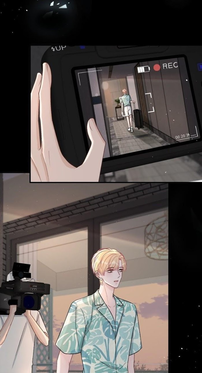 Read Miss You chapter 32 image 4 on Lezhin