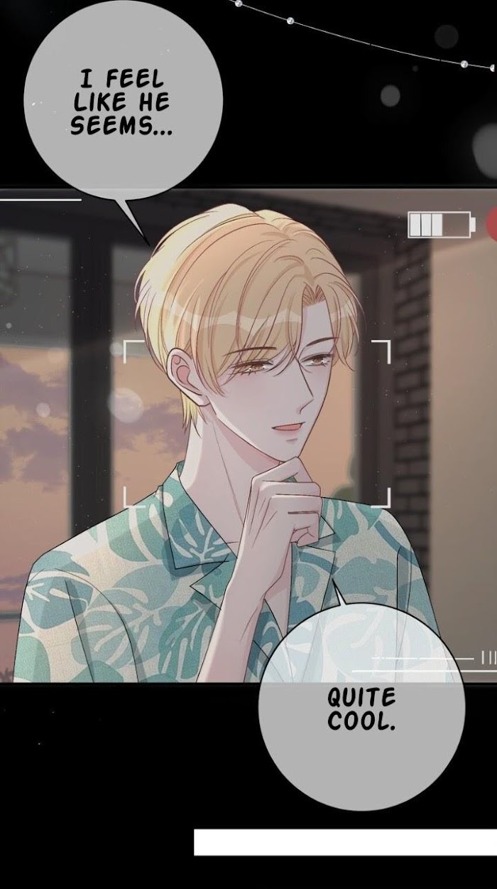 Read Miss You chapter 32 image 8 on Lezhin
