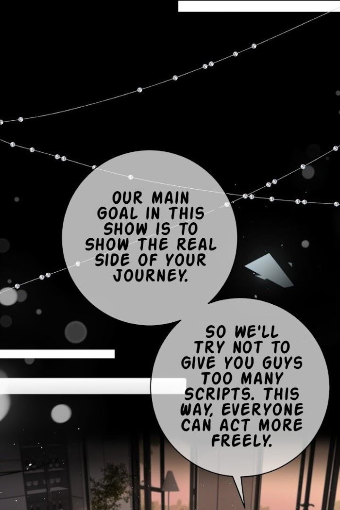 Read Miss You chapter 32 image 9 on Lezhin