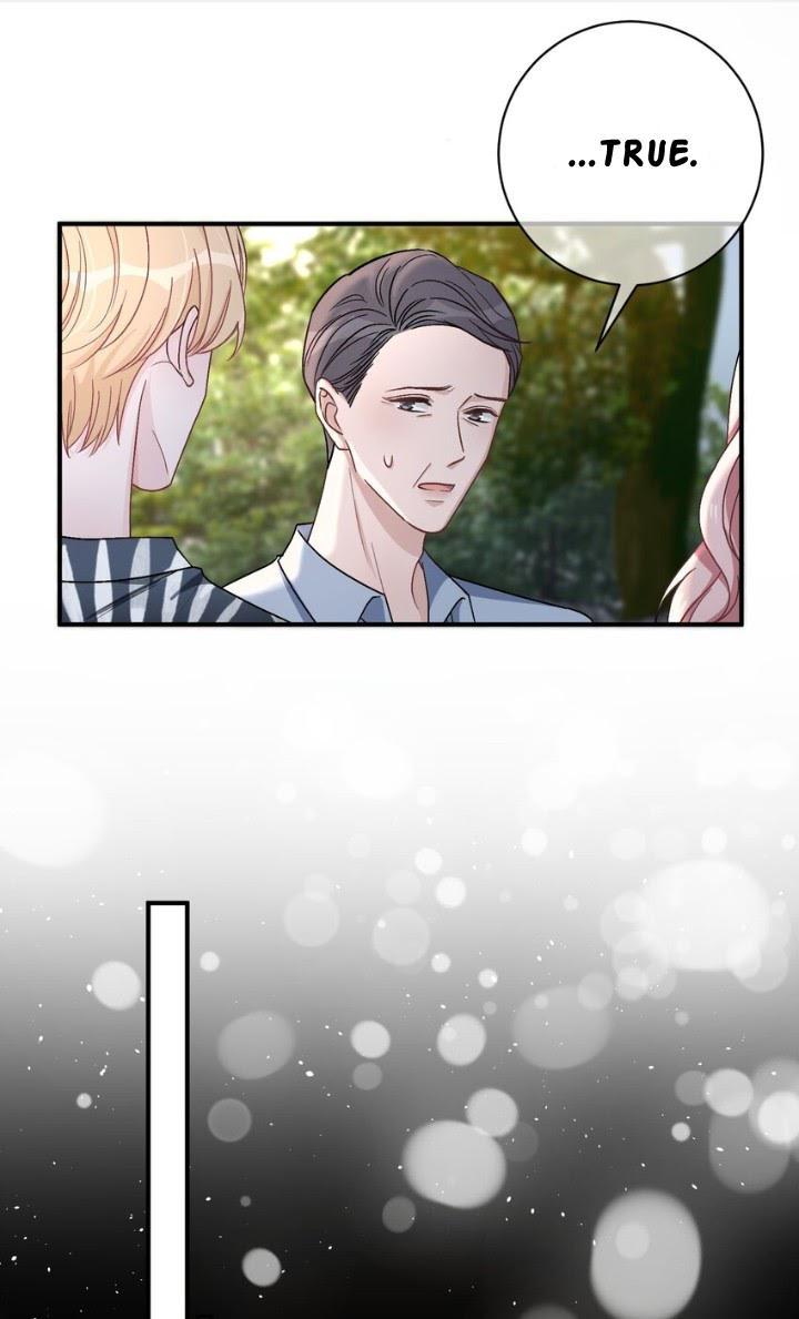 Read Miss You chapter 33 image 21 on Lezhin