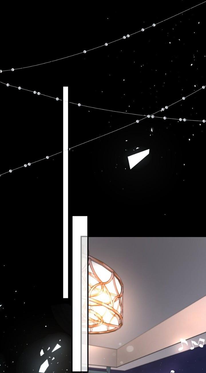 Read Miss You chapter 33 image 26 on Lezhin