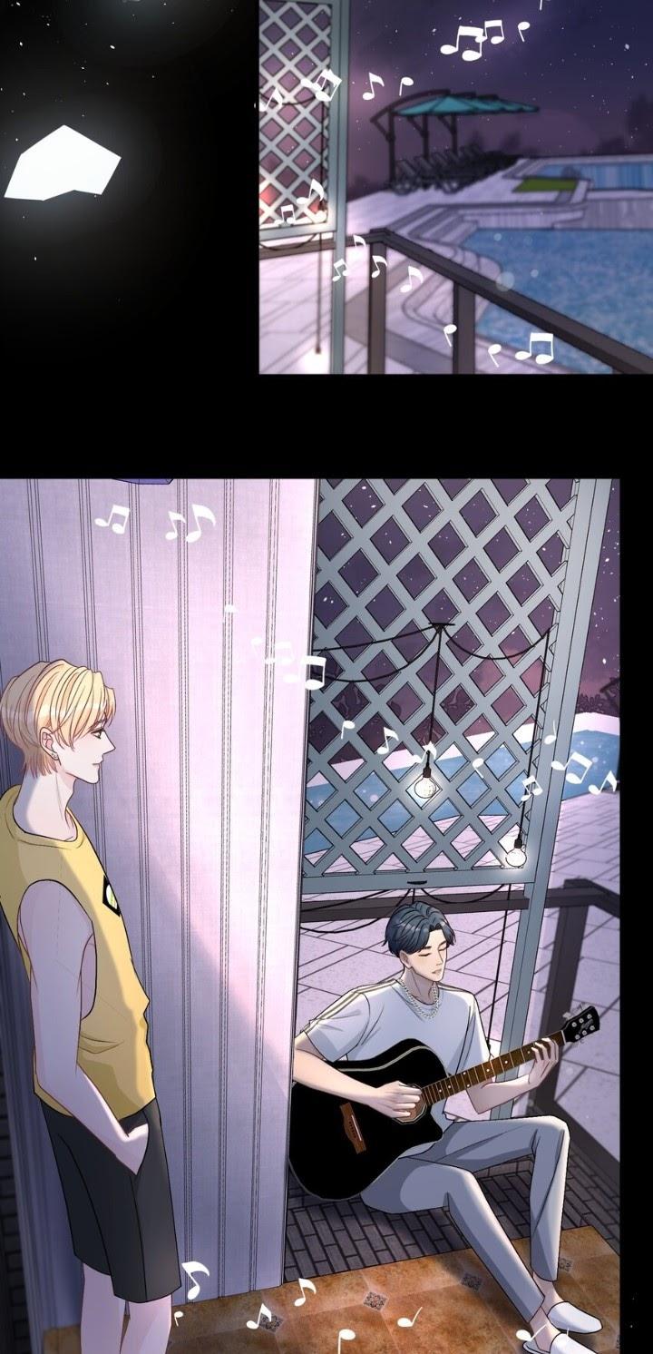 Read Miss You chapter 33 image 27 on Lezhin