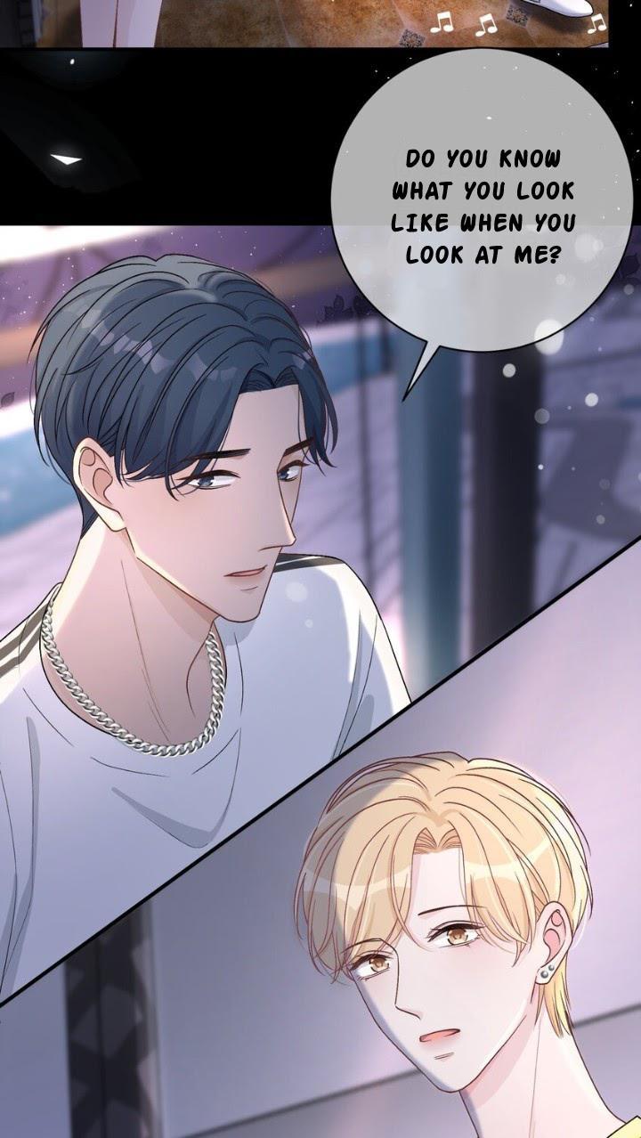 Read Miss You chapter 33 image 28 on Lezhin