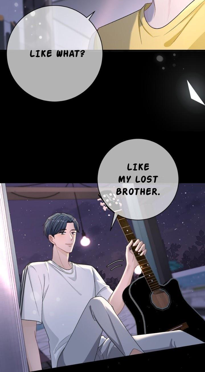 Read Miss You chapter 33 image 29 on Lezhin