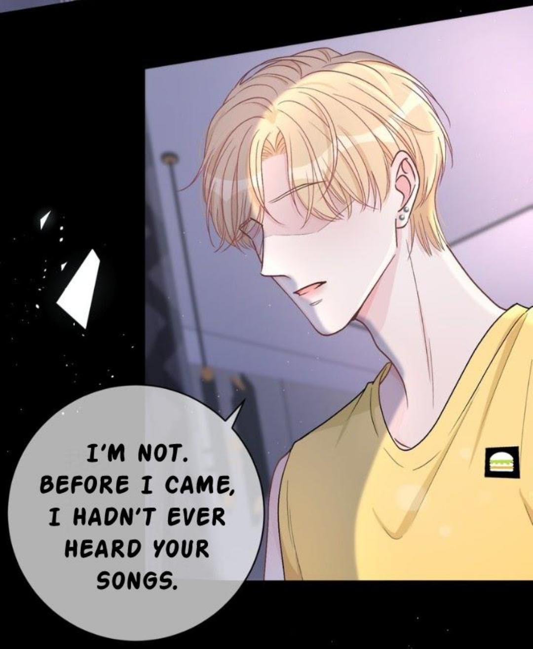 Read Miss You chapter 33 image 30 on Lezhin