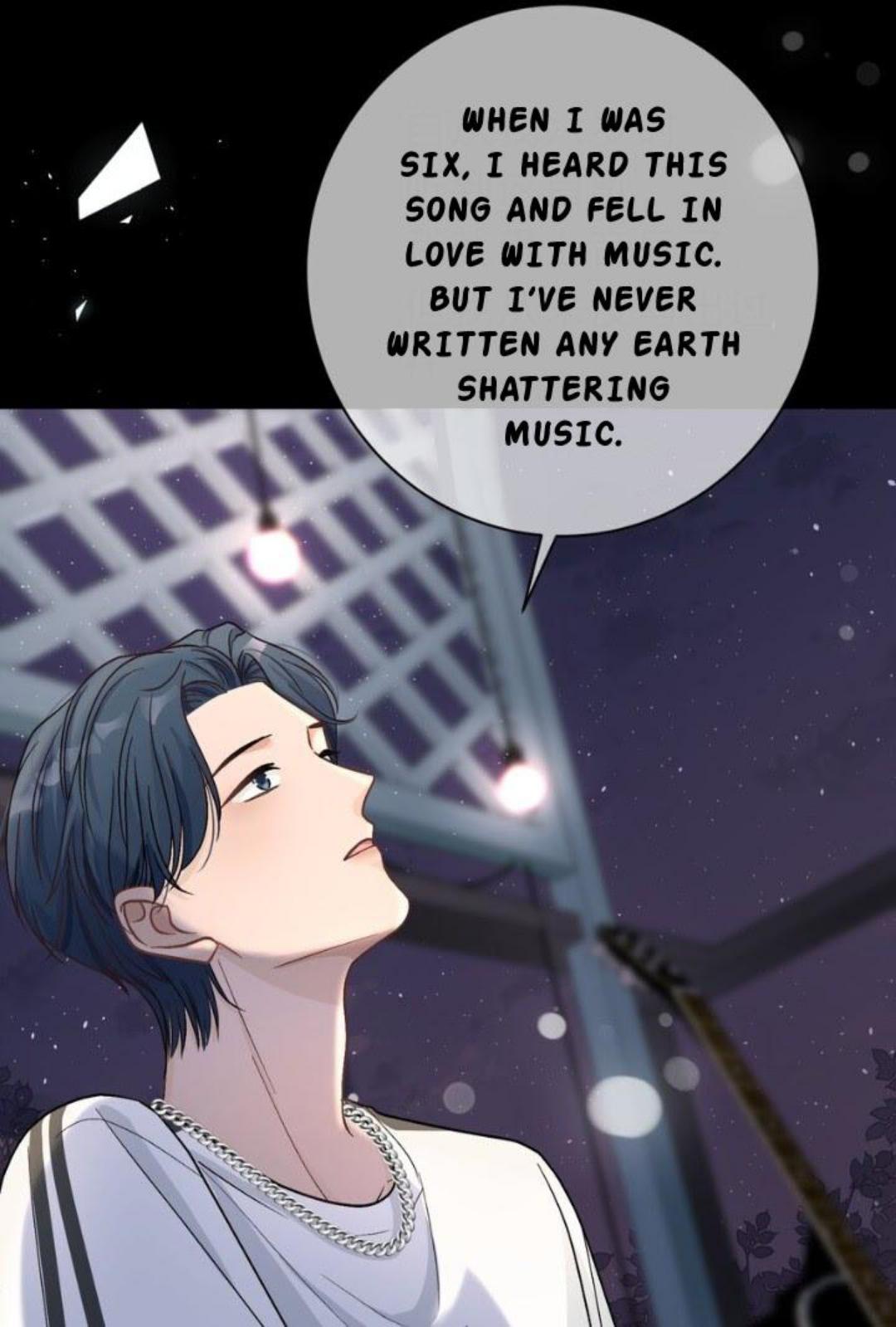 Read Miss You chapter 33 image 32 on Lezhin