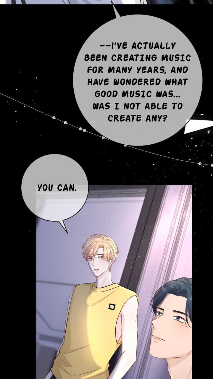 Read Miss You chapter 33 image 33 on Lezhin