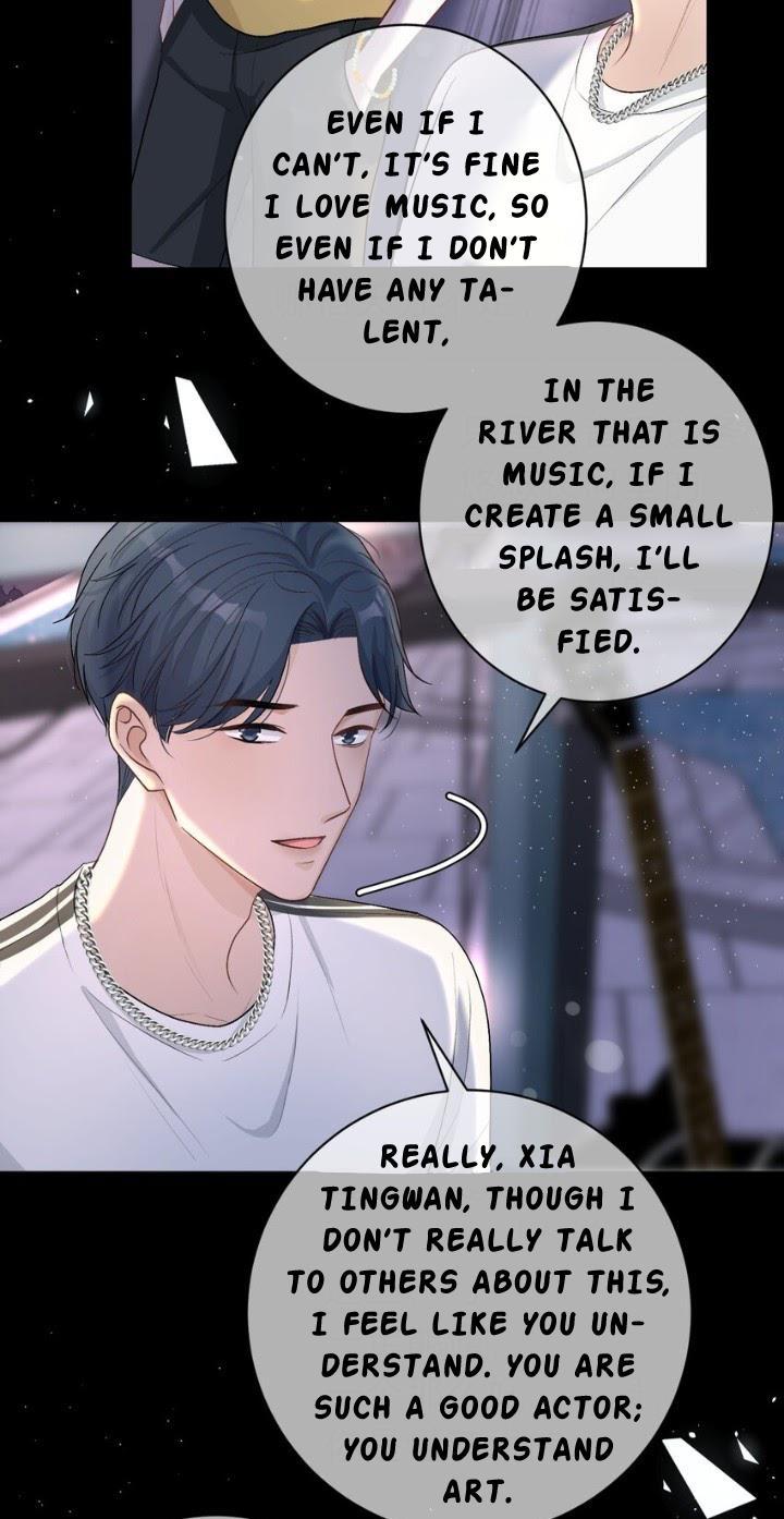 Read Miss You chapter 33 image 34 on Lezhin