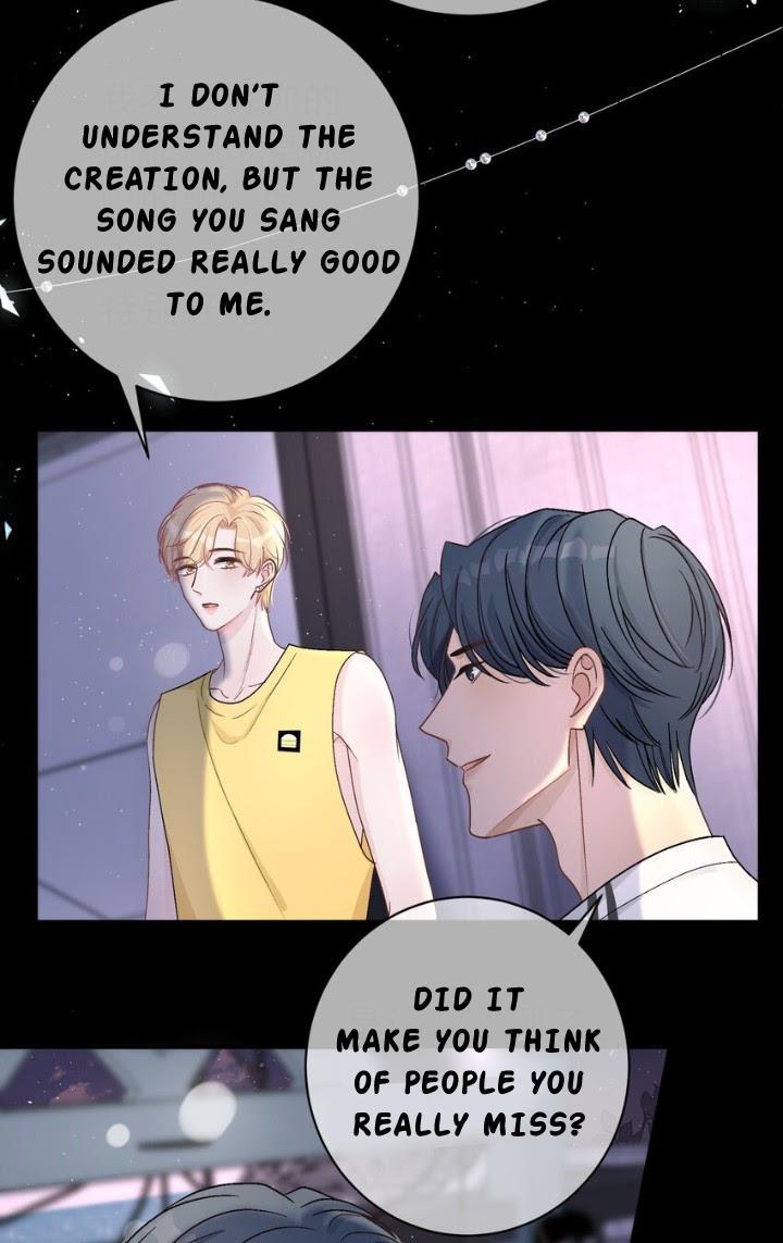 Read Miss You chapter 33 image 35 on Lezhin