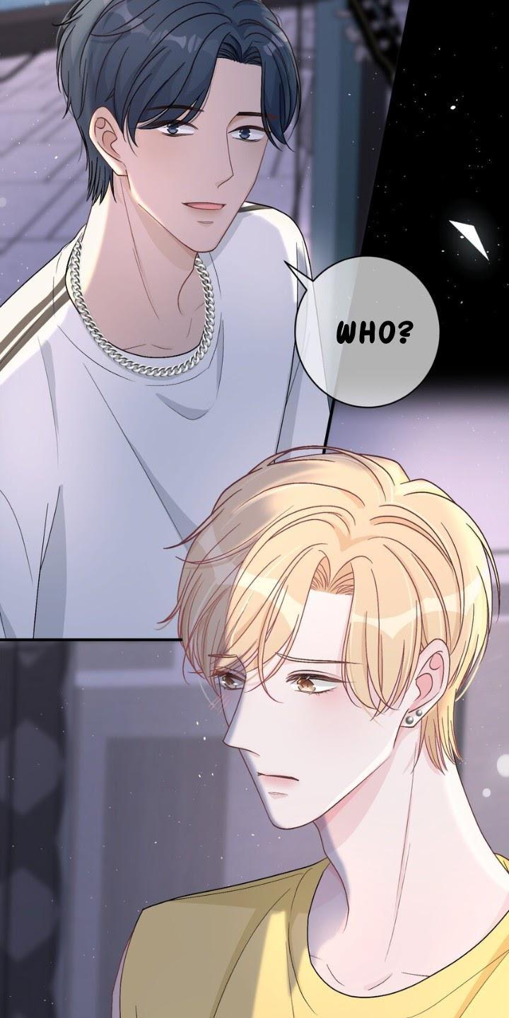 Read Miss You chapter 33 image 36 on Lezhin