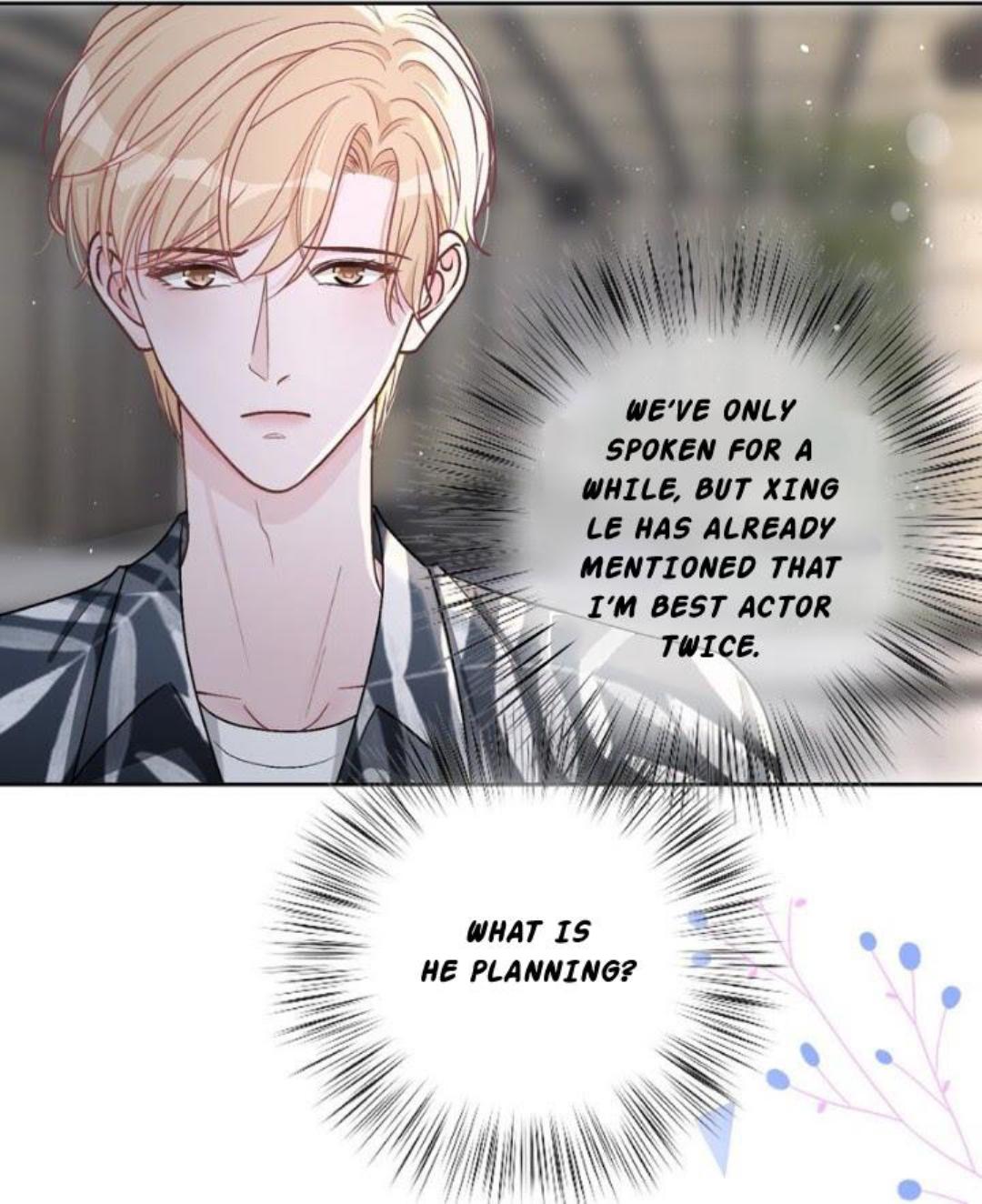 Read Miss You chapter 33 image 7 on Lezhin