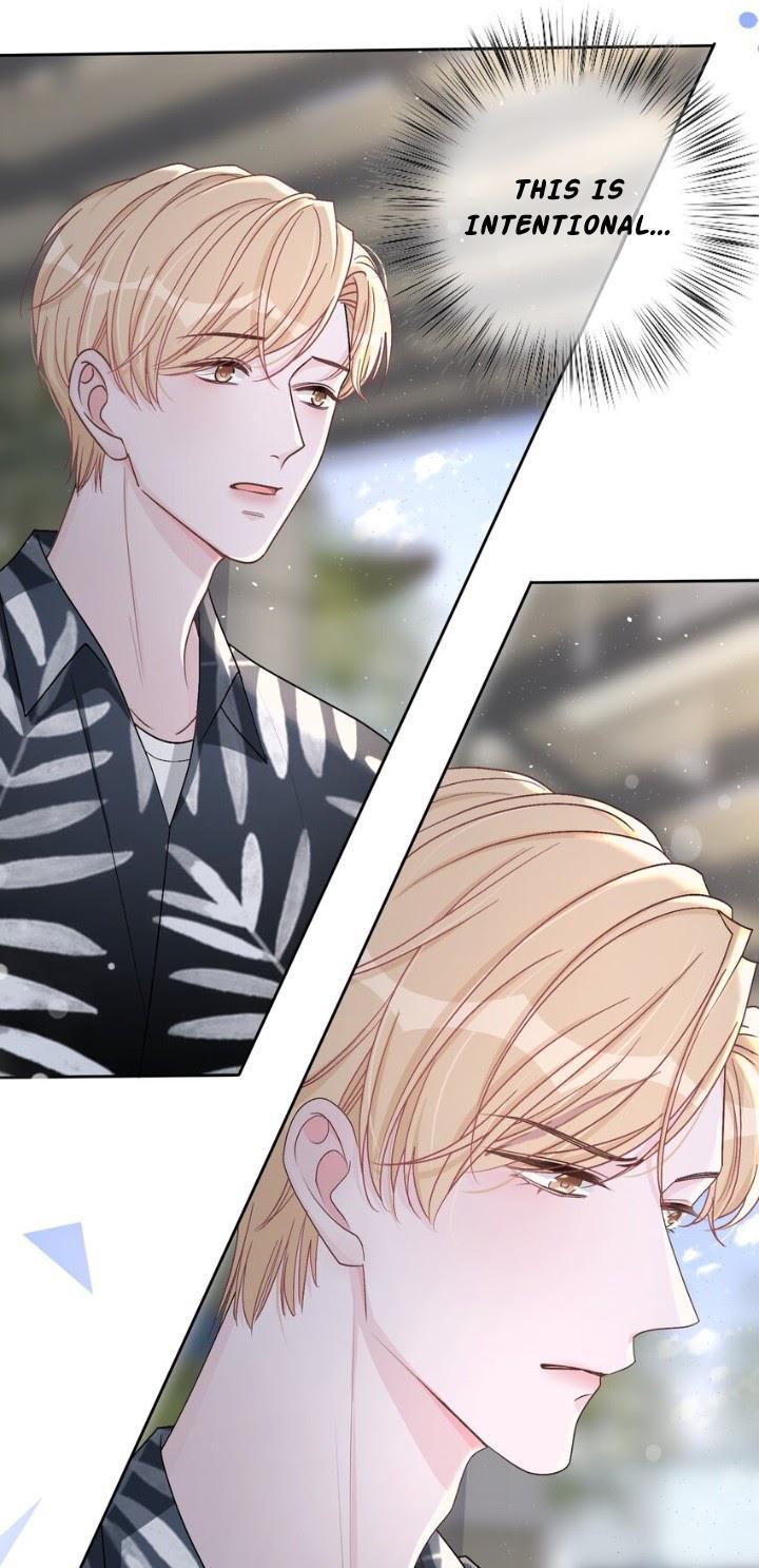 Read Miss You chapter 33 image 9 on Lezhin