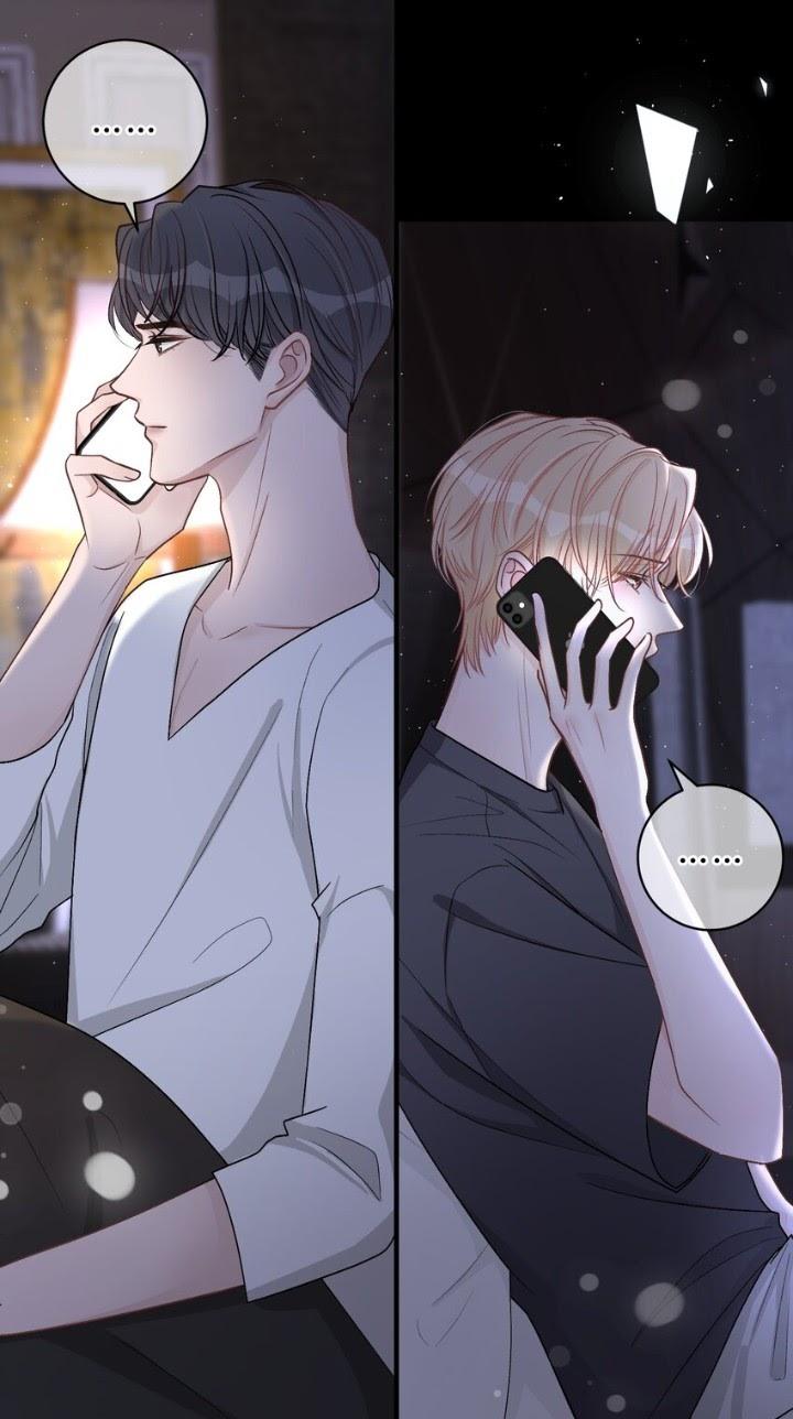 Read Miss You chapter 34 image 10 on Lezhin
