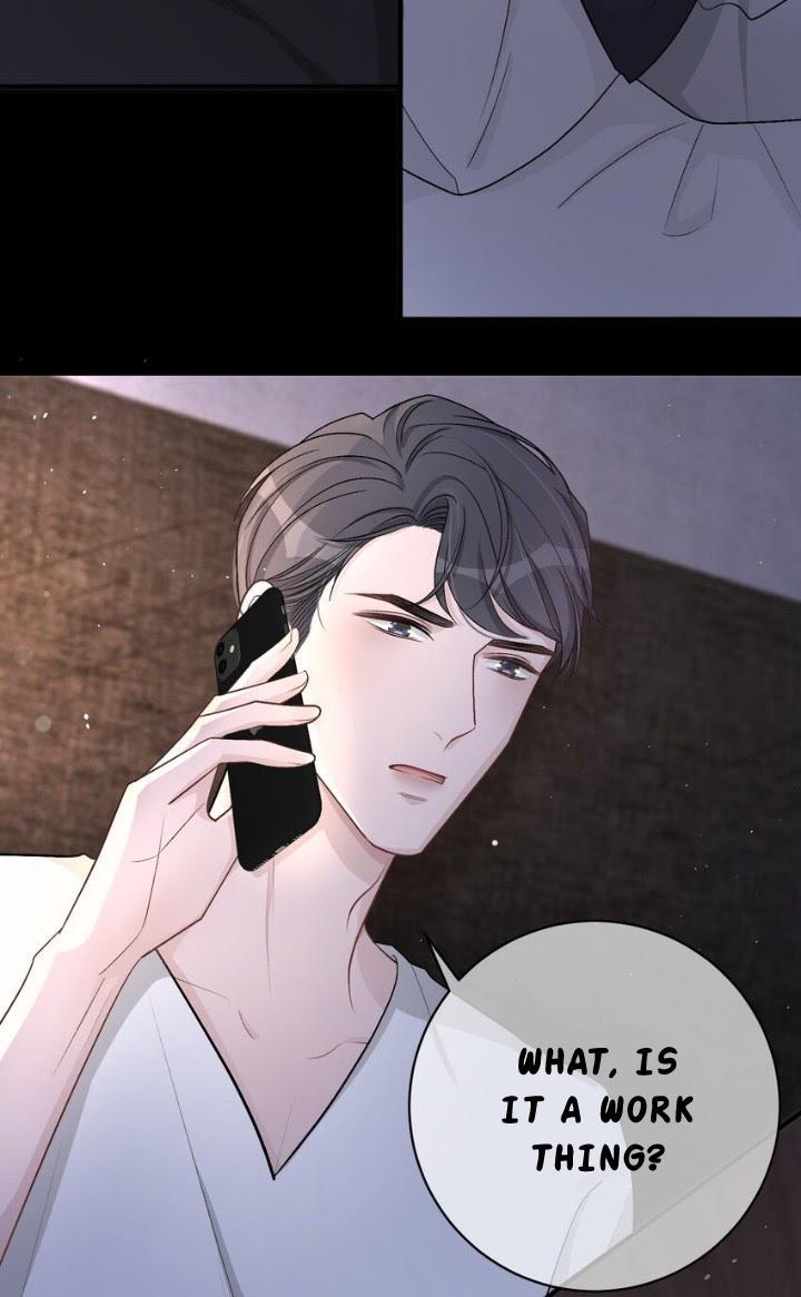 Read Miss You chapter 34 image 11 on Lezhin