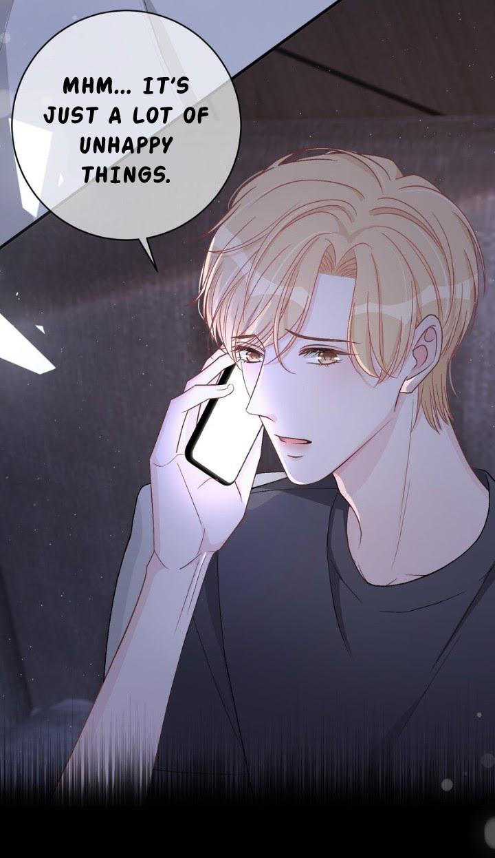 Read Miss You chapter 34 image 12 on Lezhin