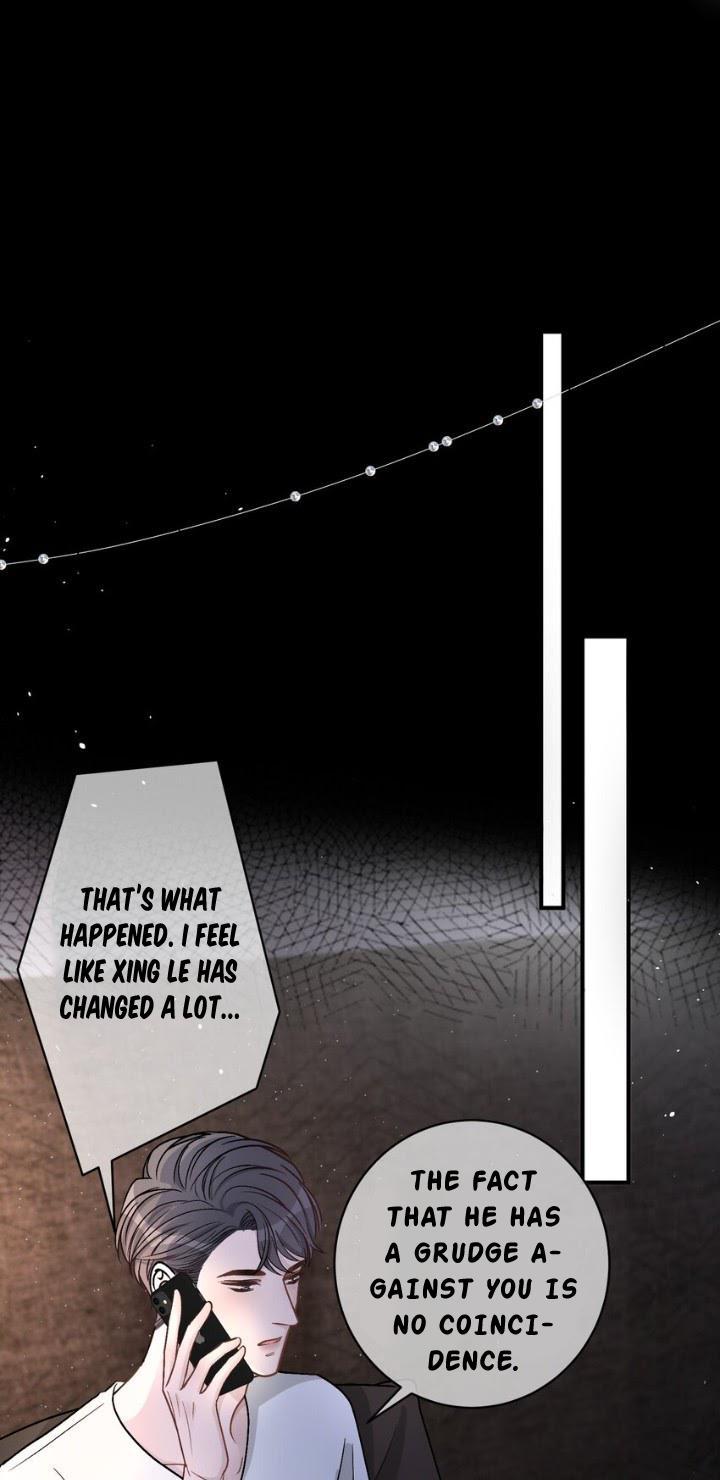 Read Miss You chapter 34 image 13 on Lezhin