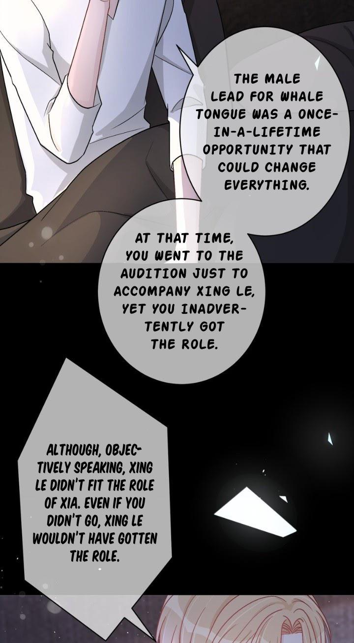Read Miss You chapter 34 image 14 on Lezhin
