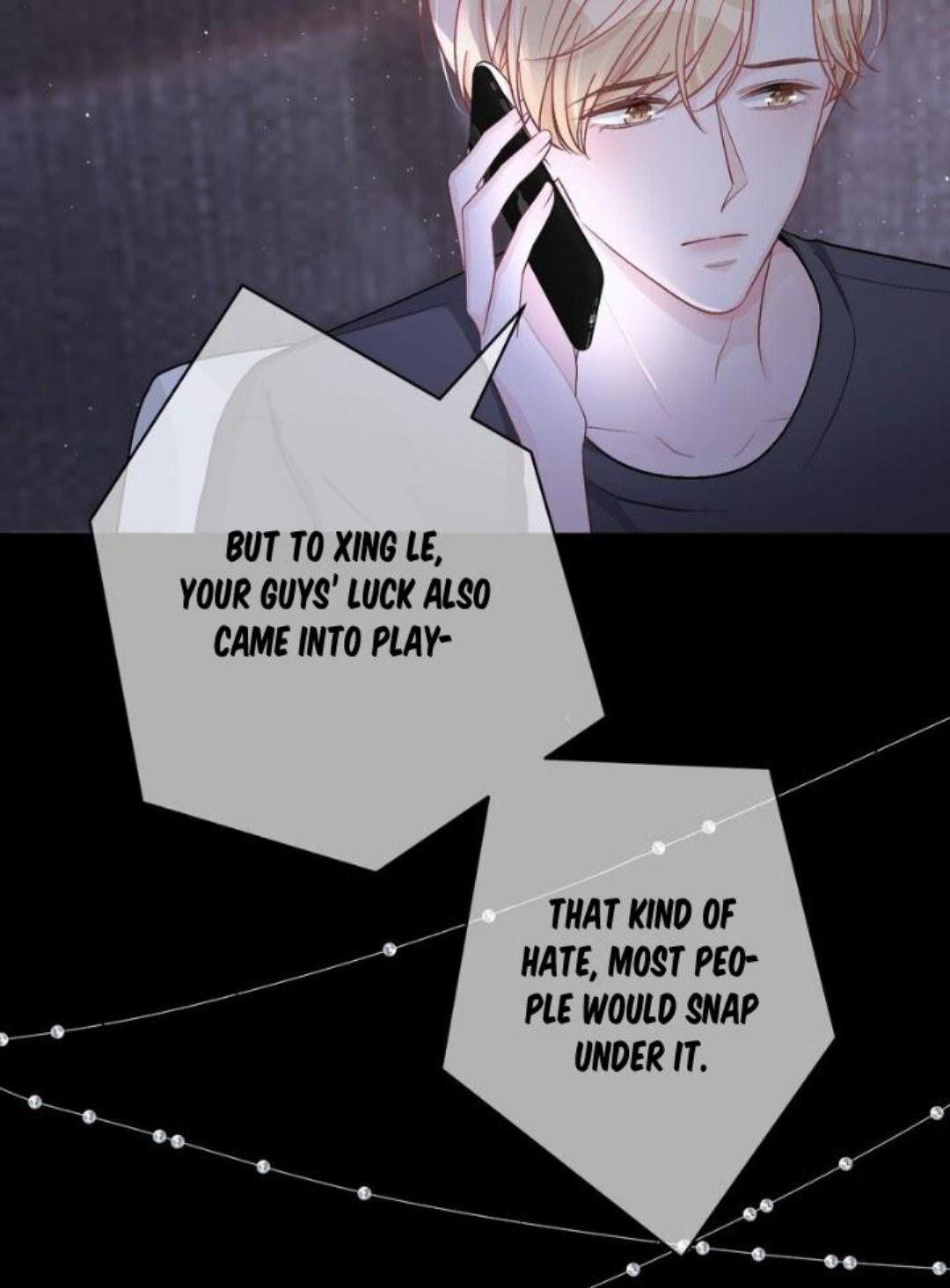 Read Miss You chapter 34 image 15 on Lezhin