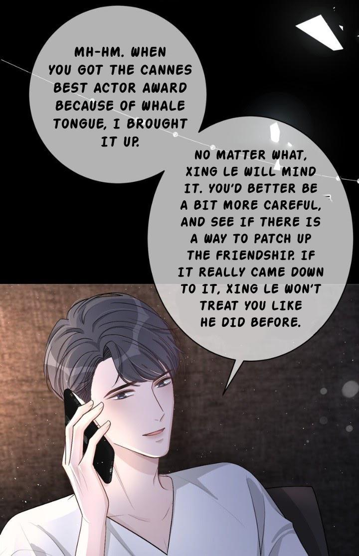 Read Miss You chapter 34 image 17 on Lezhin