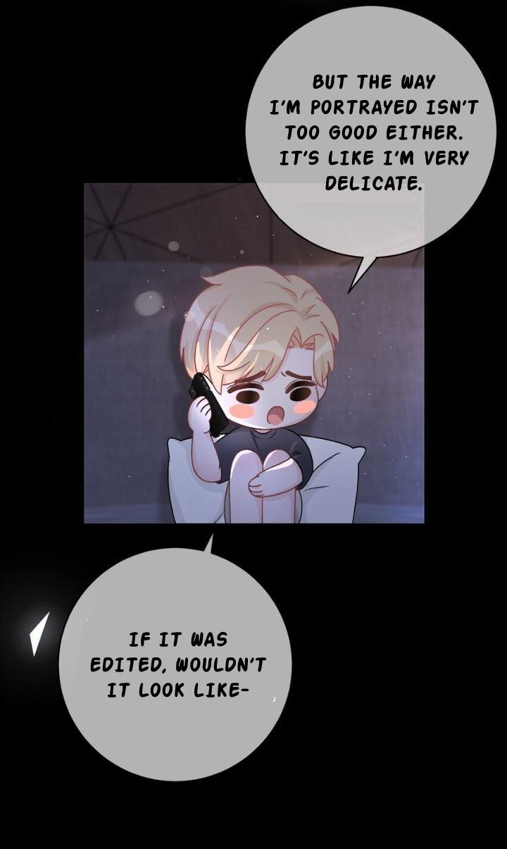 Read Miss You chapter 34 image 20 on Lezhin