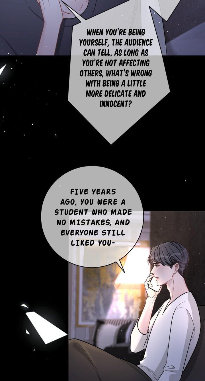 Read Miss You chapter 34 image 22 on Lezhin