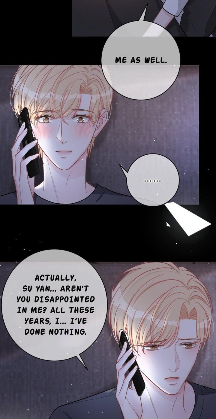 Read Miss You chapter 34 image 23 on Lezhin