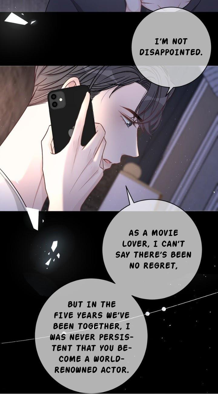 Read Miss You chapter 34 image 24 on Lezhin