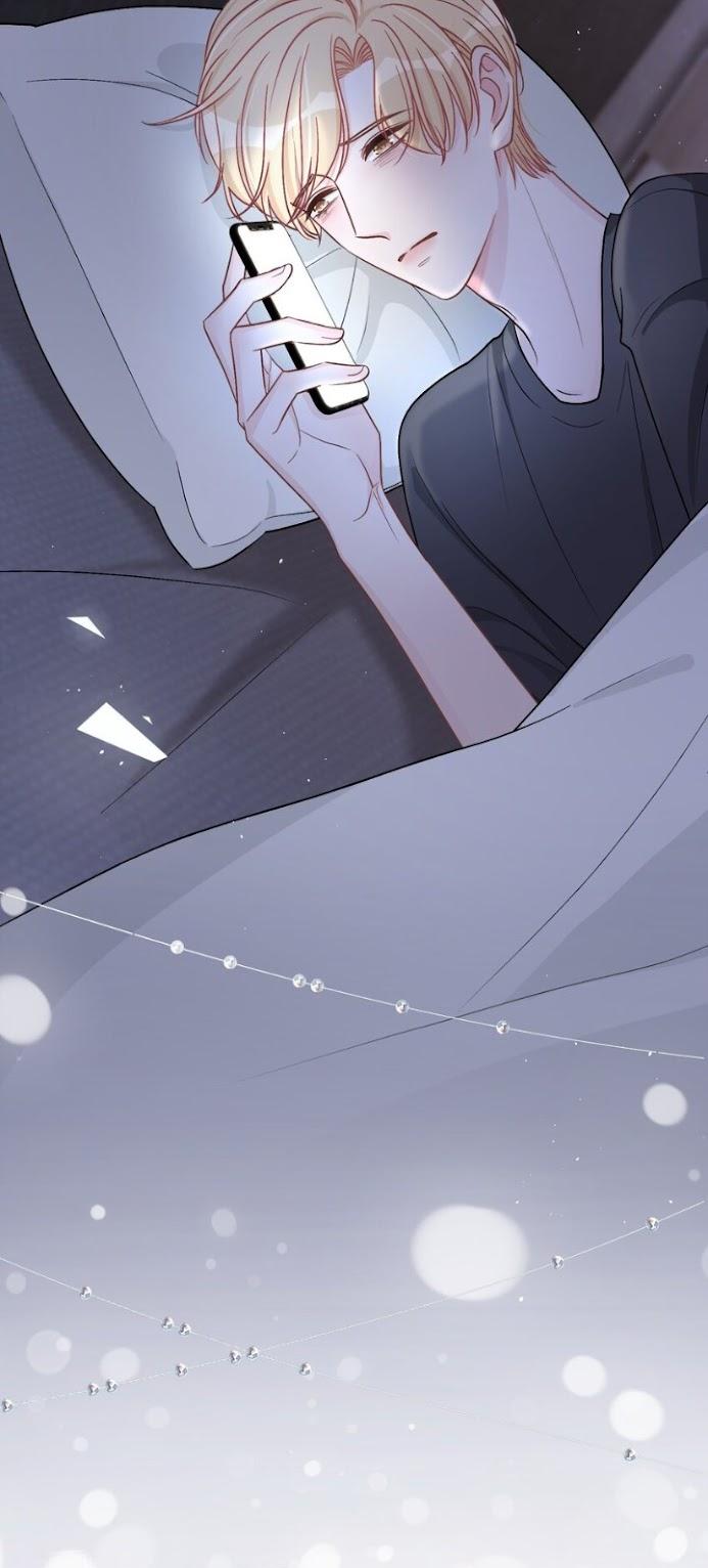 Read Miss You chapter 34 image 26 on Lezhin