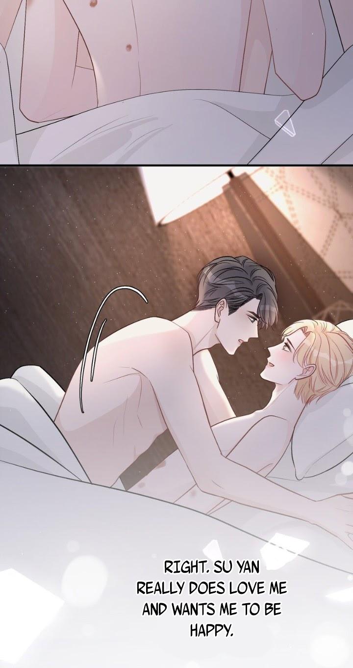 Read Miss You chapter 34 image 28 on Lezhin