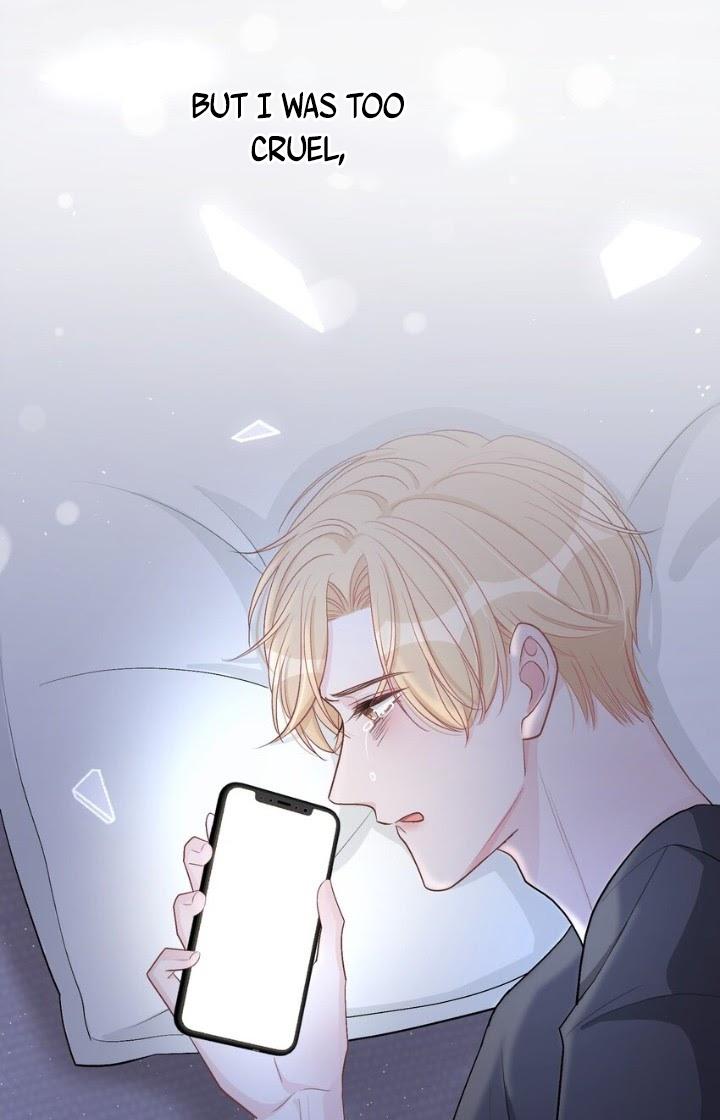 Read Miss You chapter 34 image 29 on Lezhin