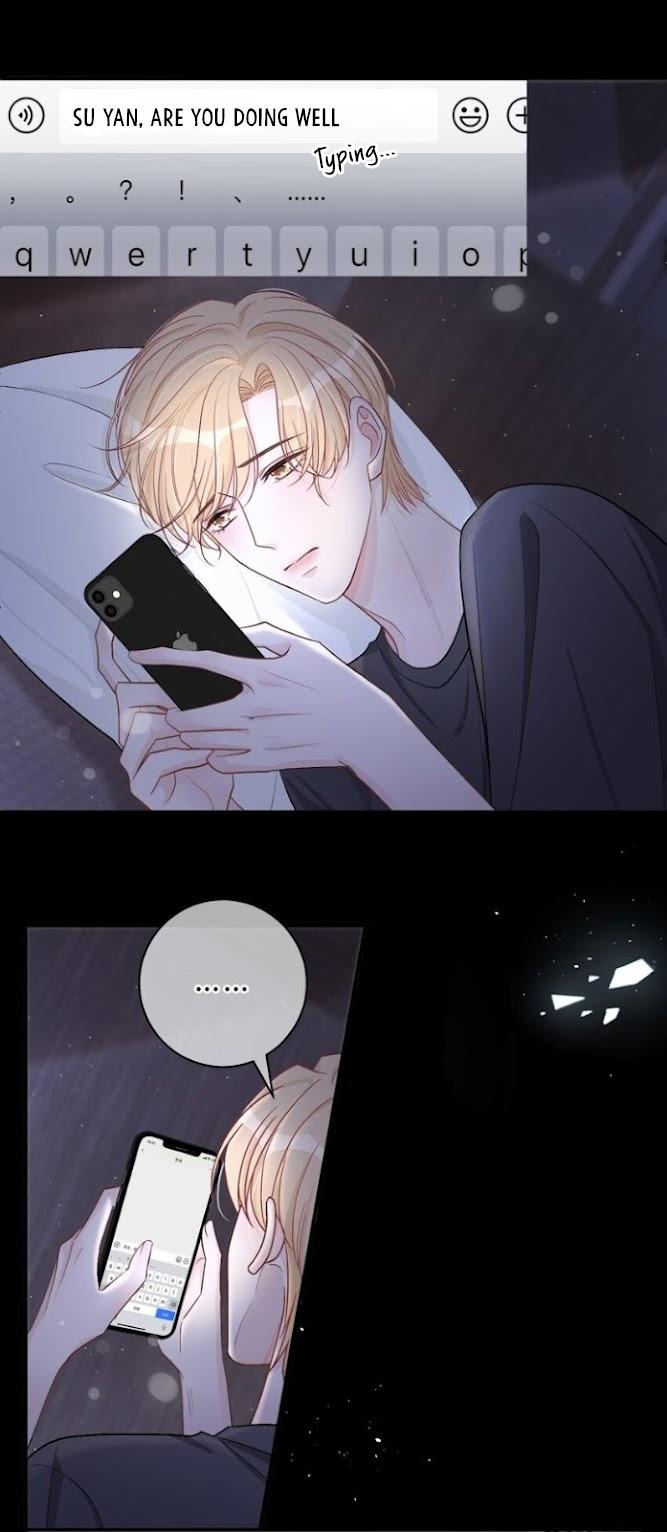 Read Miss You chapter 34 image 3 on Lezhin
