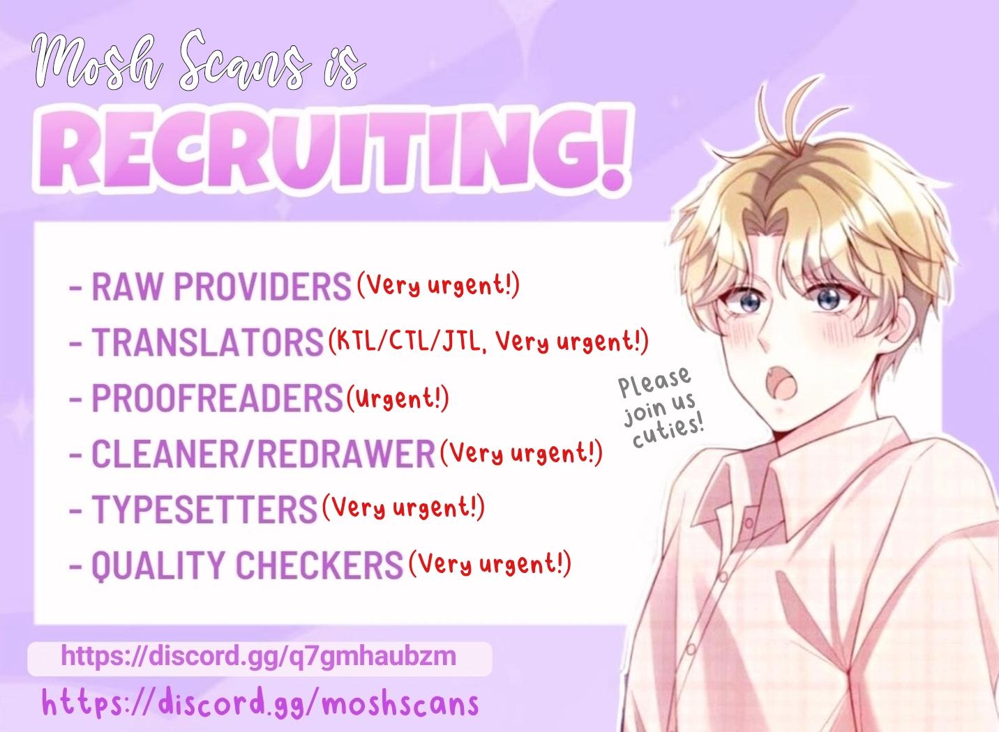 Read Miss You chapter 34 image 32 on Lezhin