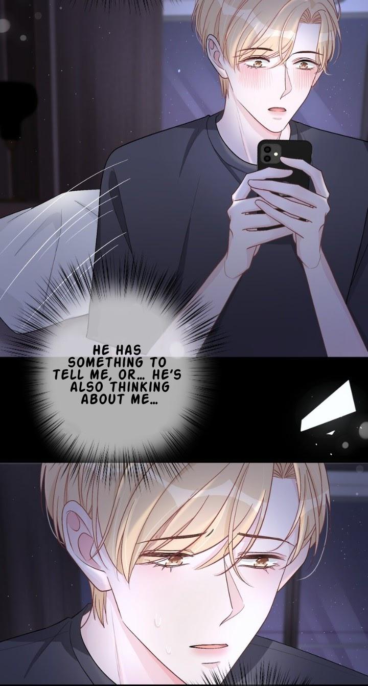 Read Miss You chapter 34 image 5 on Lezhin