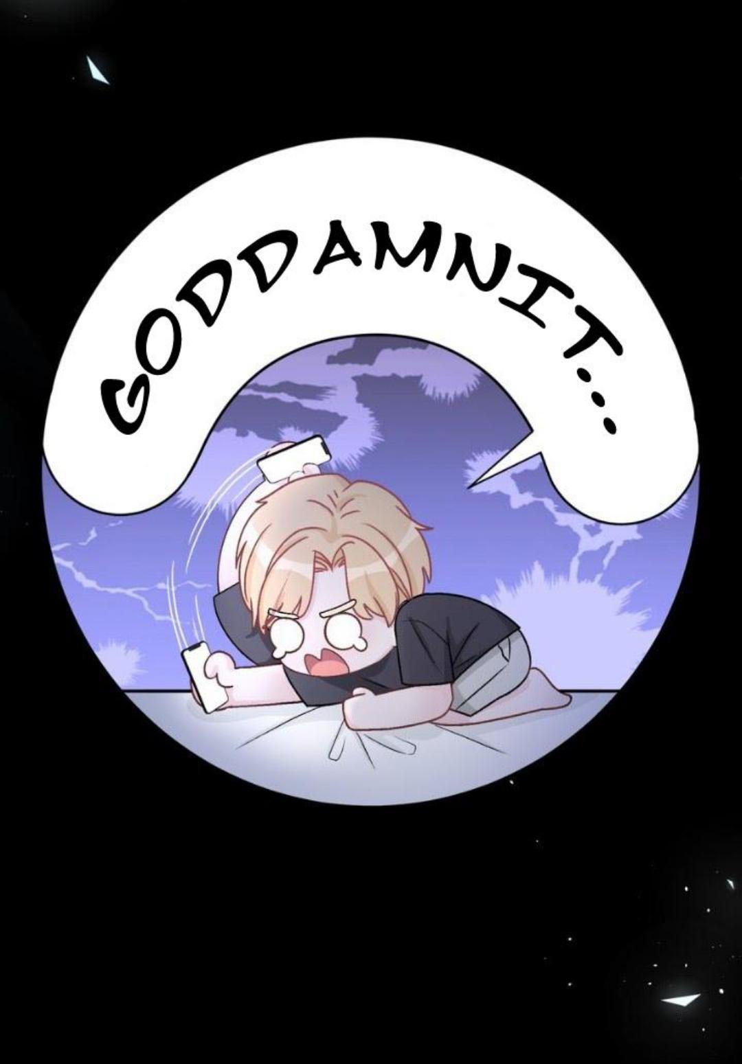Read Miss You chapter 34 image 7 on Lezhin