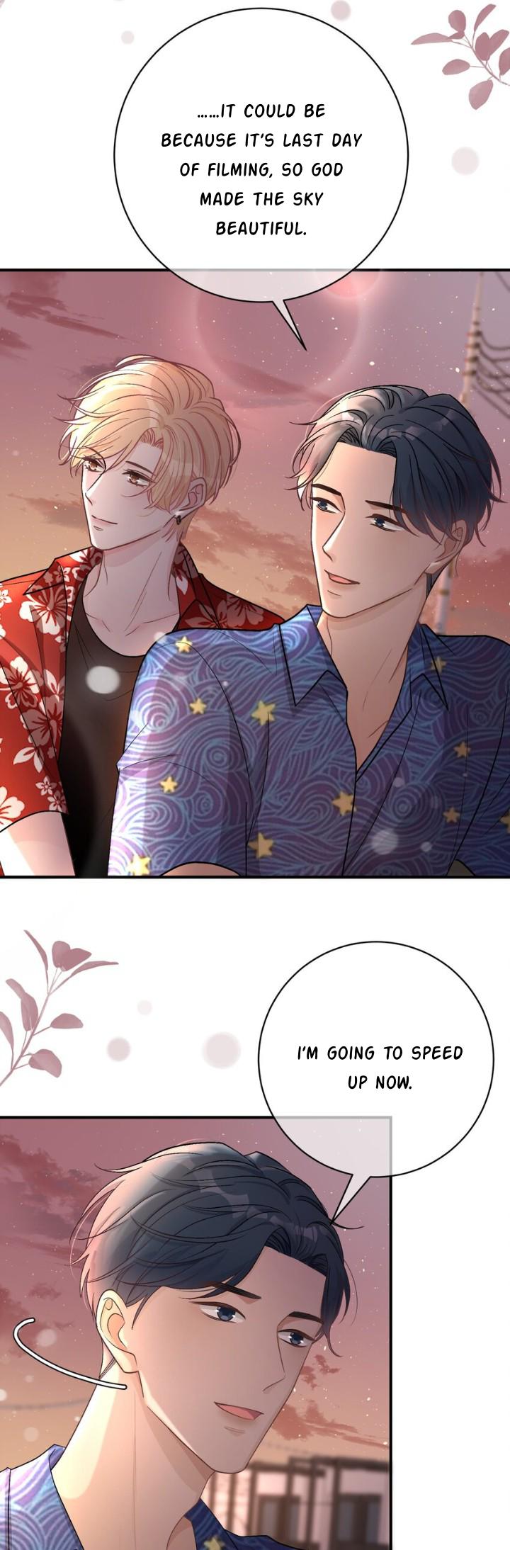 Read Miss You chapter 35 image 18 on Lezhin