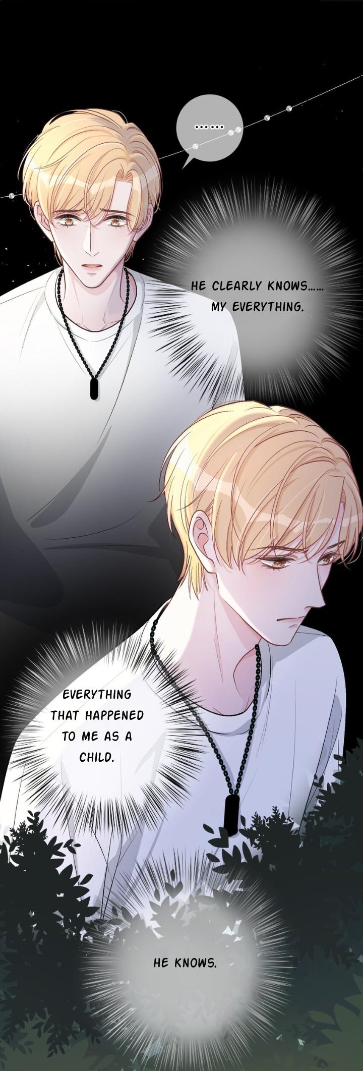 Read Miss You chapter 36 image 11 on Lezhin