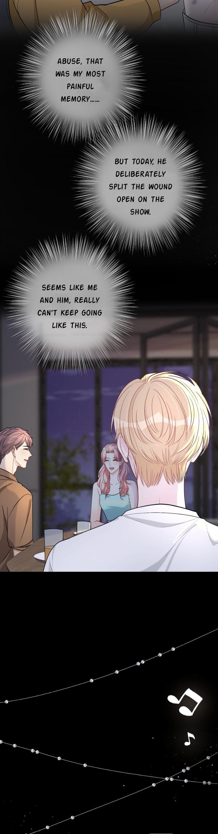 Read Miss You chapter 36 image 13 on Lezhin