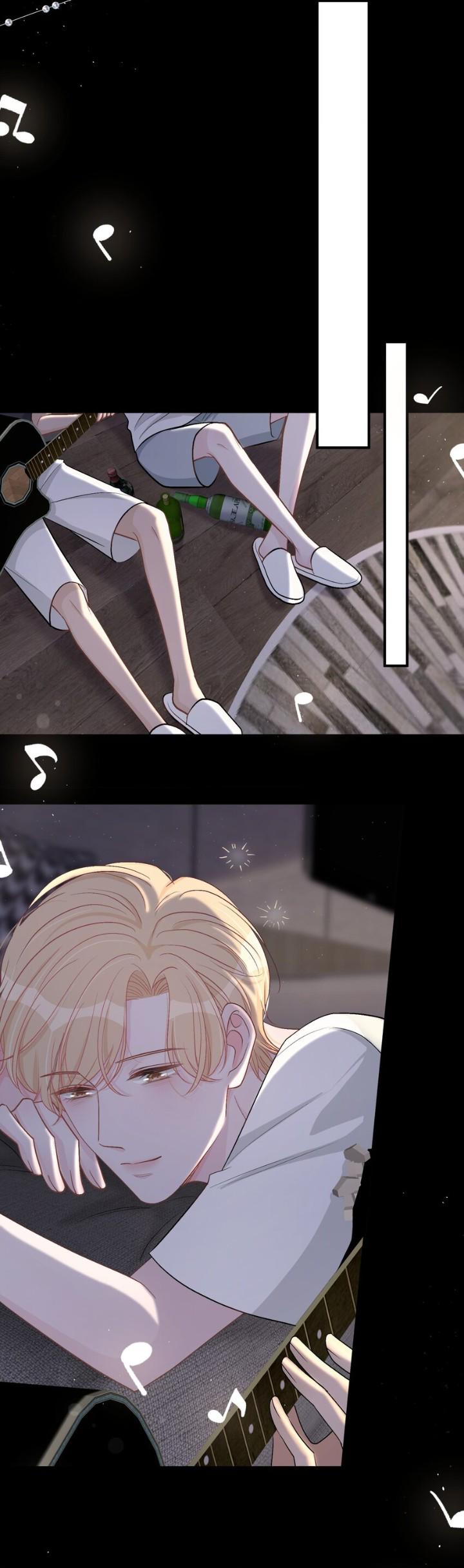 Read Miss You chapter 36 image 14 on Lezhin