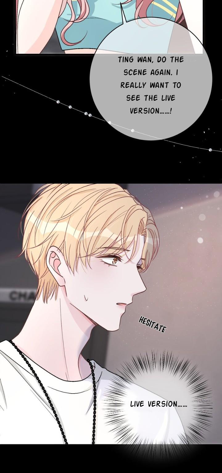 Read Miss You chapter 36 image 6 on Lezhin