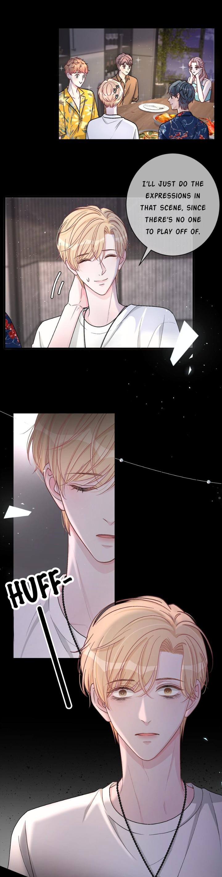 Read Miss You chapter 36 image 7 on Lezhin