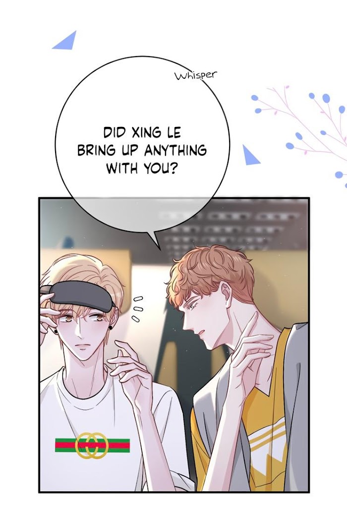 Read Miss You chapter 37 image 12 on Lezhin