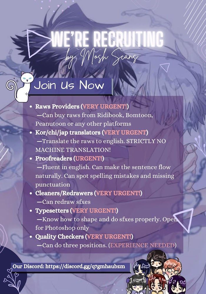 Read Miss You chapter 37 image 22 on Lezhin