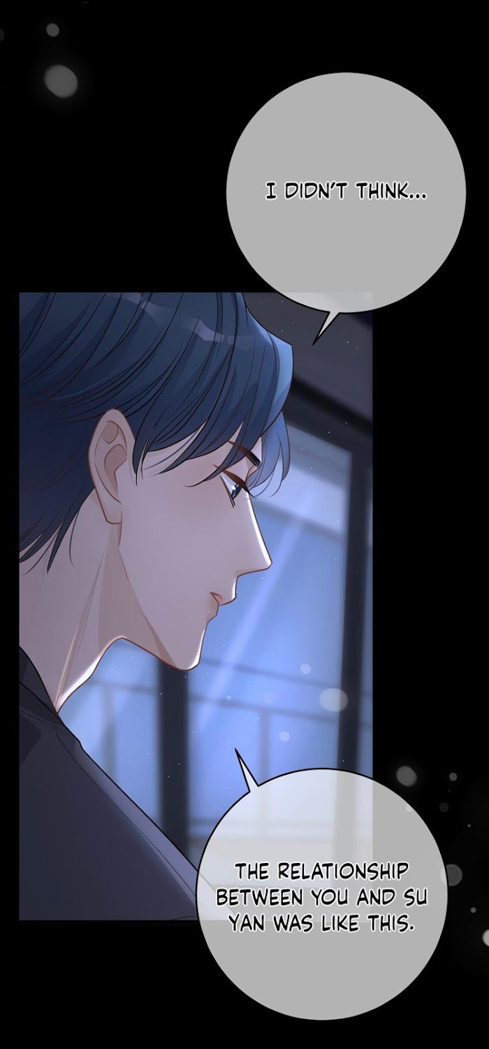 Read Miss You chapter 37 image 6 on Lezhin